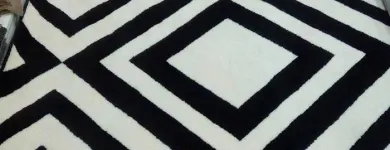 La imagen 1 de la Empresa ALFOMBRAS VARA EIRL Servicio de limpieza de alfombras en Lima LAM