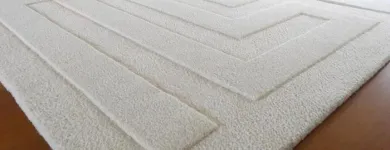 La imagen 3 de la Empresa ALFOMBRAS VARA EIRL Servicio de limpieza de alfombras en Lima LAM
