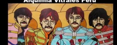 La imagen 7 de la Empresa ALQUIMIA PROYECTOS EIRL Proveedor de ventanas en Lima LAM