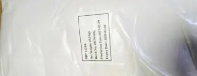 La imagen 2 de la Empresa ALTERNATIVA QUÍMICA EIRL Planta de productos químicos en Lima LAM