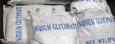 La imagen 3 de la Empresa ALTERNATIVA QUÍMICA EIRL Planta de productos químicos en Lima LAM