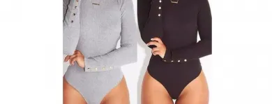 La imagen 1 de la Empresa ALTRA STRADA VENTA DE ROPA PARA DAMAS en La Victoria Perú