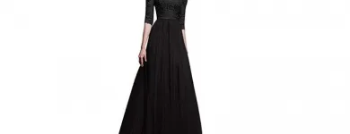 La imagen 3 de la Empresa ALTRA STRADA VENTA DE ROPA PARA DAMAS en La Victoria Perú