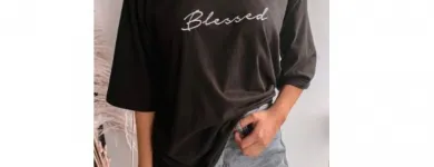 La imagen 4 de la Empresa ALTRA STRADA VENTA DE ROPA PARA DAMAS en La Victoria Perú