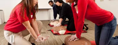 La imagen 1 de la Empresa AMBULANCIAS MEDICALFER Servicio de Ambulancia en Lima LAM