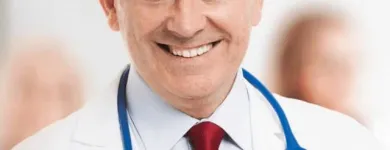 La imagen 2 de la Empresa AMBULANCIAS MEDICALFER Servicio de Ambulancia en Lima LAM