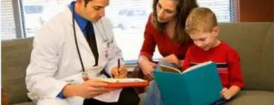 La imagen 4 de la Empresa AMBULANCIAS MEDICALFER Servicio de Ambulancia en Lima LAM