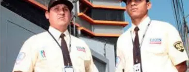 La imagen 1 de la Empresa ANGÉLICA EMPLEOS Agencia de empleo en Lima LAM