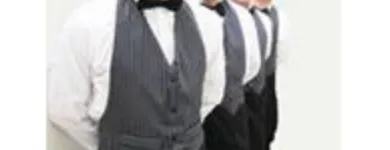 La imagen 5 de la Empresa ANGÉLICA EMPLEOS Agencia de empleo en Lima LAM