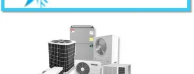 La imagen 1 de la Empresa ANJICE AIR CONDITIONED S.A.C. Ingeniero en Lima LAM