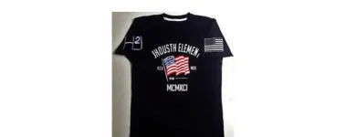 La imagen 1 de la Empresa APPLE INDUSTRIES S.A.C. Fabricante de ropa en Lima LAM