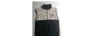 La imagen 2 de la Empresa APPLE INDUSTRIES S.A.C. Fabricante de ropa en Lima LAM