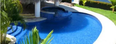 La imagen 2 de la Empresa AQUANDREA'S Instalaciones de natación en Lima LAM