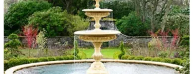 La imagen 5 de la Empresa AQUANDREA'S Instalaciones de natación en Lima LAM