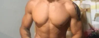 La imagen 6 de la Empresa ARLETT EVENTOS & CATERING Proveedor de catering en Lima LAM