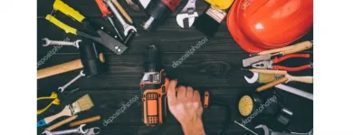 La imagen 2 de la Empresa ARMADO Y DESARMADO QUISPITONGO Tienda de Muebles en Comas LAM