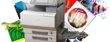 La imagen 1 de la Empresa ARMANDO CAD Ingeniero Civil en Lima LAM