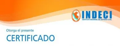 La imagen 2 de la Empresa ARMANDO CAD Ingeniero Civil en Lima LAM