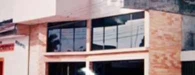 La imagen 1 de la Empresa ARQUITECTO- PABLO OSWALDO BLAZ MIRANDA CAP .2106 Arquitecto en San Martin SAM