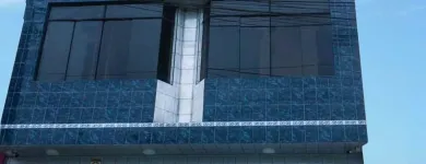 La imagen 4 de la Empresa ARQUITECTOS E INGENIEROS ORE Ingeniero en Lima LAM