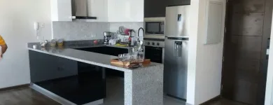 La imagen 3 de la Empresa ARQUITECTURA DE INTERIORES , DISEÑO Y MOBILIARIO Tienda de Muebles en Lima LAM