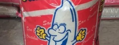 La imagen 2 de la Empresa ARROZ SAN CRISTÓBAL Tienda de comestibles en La Libertad Perú