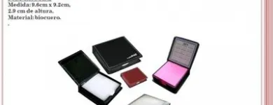 La imagen 1 de la Empresa ARTÍCULOS PUBLICITARIOS PERU: LOGOMASS Vasos en Lima LAM