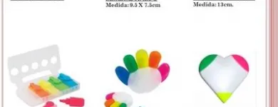 La imagen 3 de la Empresa ARTÍCULOS PUBLICITARIOS PERU: LOGOMASS Vasos en Lima LAM