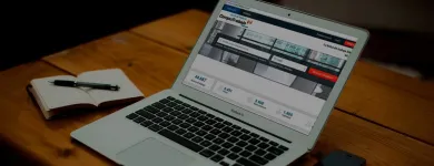 La imagen 2 de la Empresa ASC CONSULTORA DE RR.HH S.A.C. Agencia de contratación temporal en Lima LAM