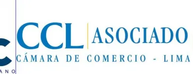 La imagen 3 de la Empresa ASC CONSULTORA DE RR.HH S.A.C. Agencia de contratación temporal en Lima LAM