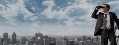 La imagen 5 de la Empresa ASC CONSULTORA DE RR.HH S.A.C. Agencia de contratación temporal en Lima LAM