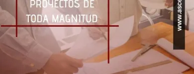 La imagen 5 de la Empresa ASCENSORES V&M Mantenimientos De Elevadores en Santiago de Surco LAM