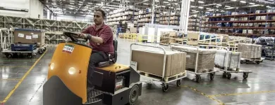 La imagen 2 de la Empresa ASESORÍA E INVENTARIOS SAC Contable en Arequipa ARE