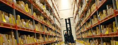 La imagen 3 de la Empresa ASESORÍA E INVENTARIOS SAC Contable en Arequipa ARE