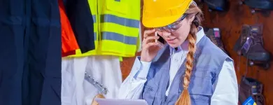 La imagen 4 de la Empresa ASESORÍA E INVENTARIOS SAC Contable en Arequipa ARE