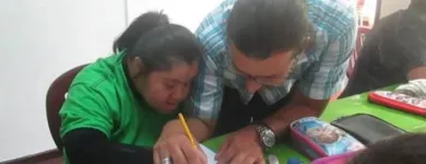 La imagen 3 de la Empresa ASOCIACIÓN CAPEDI NUEVOS HORIZONTES Centro de desarrollo infantil en Metropolitana De Lima Perú