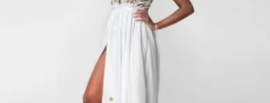 La imagen 2 de la Empresa ATELIER SCANDAL MODA Tienda de ropa en Lima LAM