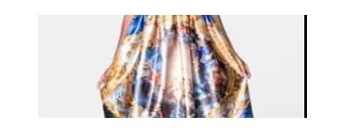 La imagen 3 de la Empresa ATELIER SCANDAL MODA Tienda de ropa en Lima LAM