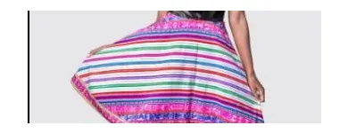 La imagen 5 de la Empresa ATELIER SCANDAL MODA Tienda de ropa en Lima LAM