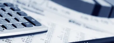 La imagen 2 de la Empresa AUDI CONSULT Contable en Lima LAM