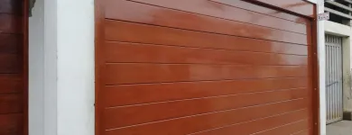 La imagen 1 de la Empresa AUTOMATIZACIÓN Y SEGURIDAD PEÑA Puertas y sistemas de puertas en Lima LAM