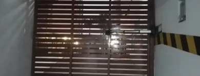 La imagen 12 de la Empresa AUTOMATIZACIÓN Y SEGURIDAD PEÑA Puertas y sistemas de puertas en Lima LAM