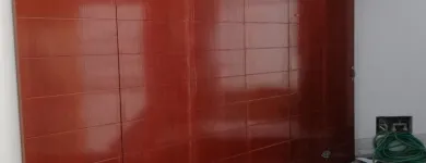 La imagen 17 de la Empresa AUTOMATIZACIÓN Y SEGURIDAD PEÑA Puertas y sistemas de puertas en Lima LAM