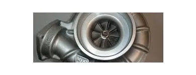 La imagen 7 de la Empresa AUTOMOTRIZ SIGAKI SAC Turbos en Lima LAM