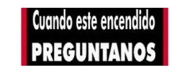La imagen 10 de la Empresa AUTOMOTRIZ SIGAKI SAC Turbos en Lima LAM