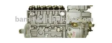 La imagen 11 de la Empresa AUTOMOTRIZ SIGAKI SAC Turbos en Lima LAM