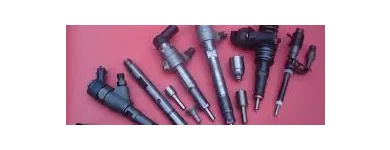 La imagen 12 de la Empresa AUTOMOTRIZ SIGAKI SAC Turbos en Lima LAM