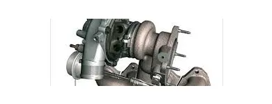 La imagen 13 de la Empresa AUTOMOTRIZ SIGAKI SAC Turbos en Lima LAM