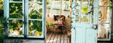 La imagen 2 de la Empresa BAISS INMOBILIARIA Agencia Inmobiliaria en Metropolitana De Lima Perú