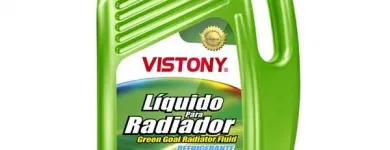 La imagen 3 de la Empresa BATERIAS AMERICANAS SRL Tienda de baterías en La Victoria Perú